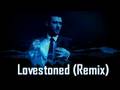 J-R - Lights go from everywhere (Lovestoned Remix)