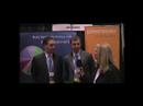 TD AMERITRADE INSTITUTIONAL 2008