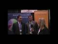 TD AMERITRADE INSTITUTIONAL 2008