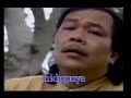 lagu dangdut kenangan