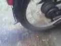 Paździoch i Motory odc.2 Palenie gumy z dorosłymi część 1
