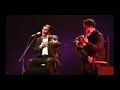 Calixto S�nchez & Manolo Franco