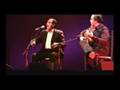 Calixto Sánchez & Manolo Franco