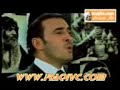kazem al saher alro3at wa alnar
