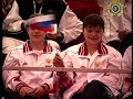 Indoor Archery World Championships 2007 - Izmir-Ind. match#6