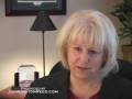 Harrington & Reed NETVYOU of Darcy Dougherty