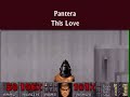V�deo DOOM - ID software stole the music