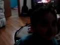 videos de angel saying ashole