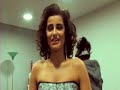 Nelly-Furtado-Get-Lo