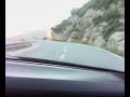 Mercedes Benz 190E 2.3 16V with 185HP Mercedes Benz 190E 2.3 16V with 185HP