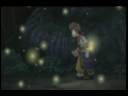 Tales of Vesperia - Miracle in the City of Blossoms Tales of Vesperia - Miracle in the City of Blossoms