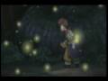 videos de Tales of Vesperia - Miracle in the City of Blossoms