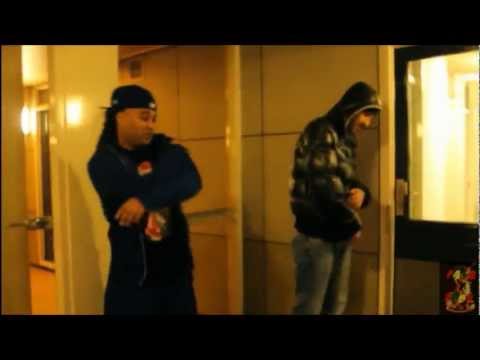 See video