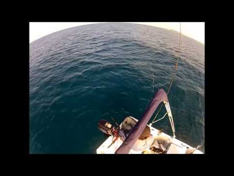 YouTube Preview Image