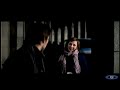 Florian David Fitz @ Schauspielervideos Florian David Fitz @ Schauspielervideos