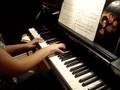 Believe - Josh Groban