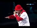 Rivers Crew Showcase - R-16 2008 (HIGH QUALITY)