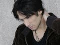 fabrizio moro fabrizio moro