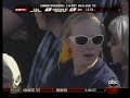 OSU Beavers James Rodgers 86 yd TD kickoff return OSU Beavers James Rodgers 86 yd TD kickoff return