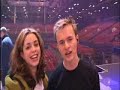 DSM Tina Part 1 DSM Tina Part 1