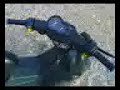 TKR Peugeut By -Jose88- TKR Peugeut By -Jose88-