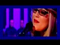 d-thinker.com

single of the week

melody gardot: goodnite

universal music; digital may 5th

fresh from a superb performance on later with jools holland, the fantastically talented melody gardot presents goodnite, the first single from her new album worrisome heart.

delicate but confident vocals with lashings of smoky breathiness, goodnite marks out gardot as a musical tour de force.

the twentysomething from america sings and plays guitar and piano on the record, and plans to tour the uk early this month.