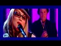 d-thinker.com

single of the week

melody gardot: goodnite

universal music; digital may 5th

fresh from a superb performance on later with jools holland, the fantastically talented melody gardot presents goodnite, the first single from her new album worrisome heart.

delicate but confident vocals with lashings of smoky breathiness, goodnite marks out gardot as a musical tour de force.

the twentysomething from america sings and plays guitar and piano on the record, and plans to tour the uk early this month.