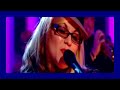d-thinker.com

single of the week

melody gardot: goodnite

universal music; digital may 5th

fresh from a superb performance on later with jools holland, the fantastically talented melody gardot presents goodnite, the first single from her new album worrisome heart.

delicate but confident vocals with lashings of smoky breathiness, goodnite marks out gardot as a musical tour de force.

the twentysomething from america sings and plays guitar and piano on the record, and plans to tour the uk early this month.