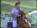 Bob Roetker - Ceora