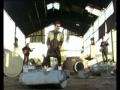 Galadriel Homeland Video and Lyrics