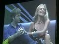 SSW 2006 \"I Want You Back\" Part 4 - OLTL\