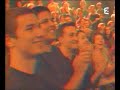indochine la nuit des fées