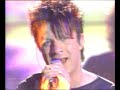 indochine la nuit des fées