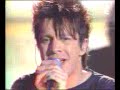 indochine la nuit des fées