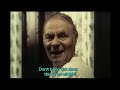 main theme from movie nacionalna klasa
zoran simjanovic marina tucakovic goran markovic dragan nikolic beograd film cinema avala 
zuzi is ex mirzino jato, back vocal of indexi, zdravko colic, bijelo dugme