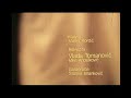 main theme from movie nacionalna klasa
zoran simjanovic marina tucakovic goran markovic dragan nikolic beograd film cinema avala 
zuzi is ex mirzino jato, back vocal of indexi, zdravko colic, bijelo dugme