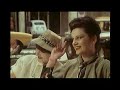 main theme from movie nacionalna klasa
zoran simjanovic marina tucakovic goran markovic dragan nikolic beograd film cinema avala 
zuzi is ex mirzino jato, back vocal of indexi, zdravko colic, bijelo dugme
