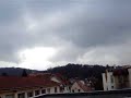 Test LD