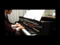 「 Air á Danser」 from Penguin Cafe Orchestra piano for 4 hands