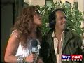 el-cantante-video-2.html