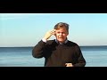 Developing Your Inner Adult 3: You Are A Center of Influence Developing Your Inner Adult 3: You Are A Center of Influence