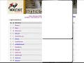 The Power of Video for Search Engine Rankings - Joel Comm De