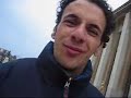 Free Hugs France Free Hugs France