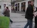 Free Hugs France