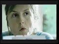 Multi Grain Cheerios Commercial - Fake Box Multi Grain Cheerios Commercial - Fake Box