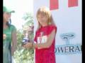 videos de Maraton Staples 11k