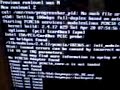 Igel Thinclient Premium 532 (Verbose boot) Igel Thinclient Premium 532 (Verbose boot)