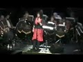 Mairi MacInnes Puirt a Beul The Scottish Tattoo