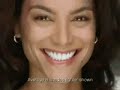 Zoom whitening   procedure