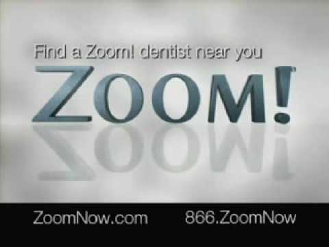 how to whiten teeth zoom